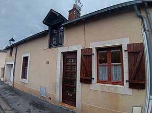 Photo Vente maison Précigné