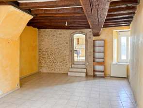 Vente Maison 4 chambresPrécigné