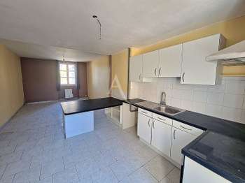 Vente Maison 2 chambresPrécigné