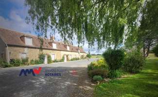 Photo Vente maison Précigné