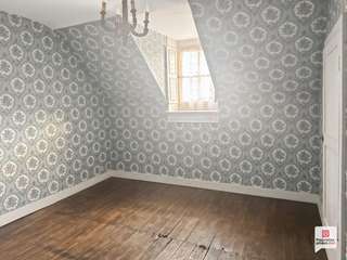 Vente maison 10 pièces Vente maison 10 pièces