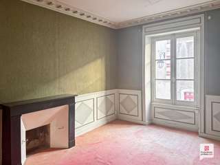 Vente maison 10 pièces Vente maison 10 pièces