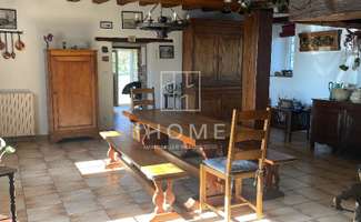 Photo Vente maison Précigné