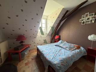 Vente maison 9 pièces Vente maison 9 pièces