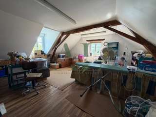 Vente maison 9 pièces Vente maison 9 pièces