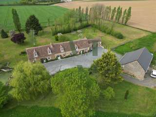 Vente maison 9 pièces Vente maison 9 pièces