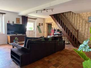 Vente maison 9 pièces Vente maison 9 pièces