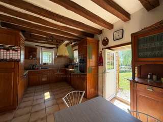 Vente maison 9 pièces Vente maison 9 pièces
