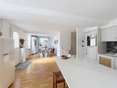Vente maison Prée-d'Anjou - 53