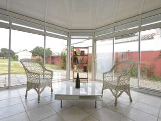 Vente maison 9 pièces Vente maison 9 pièces