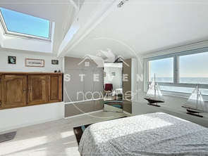 Vente Maison 2 chambresPréfailles