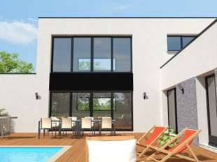 Photo Vente maison Préfailles
