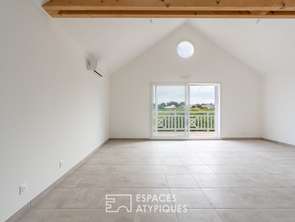 Vente Maison 4 chambresPréfailles