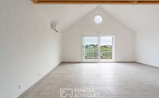 Photo Vente maison Préfailles