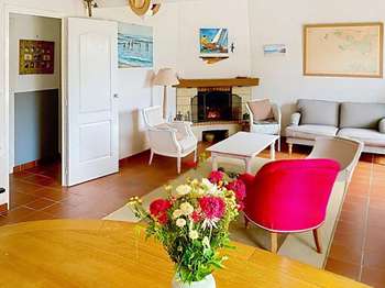 Vente Maison 7 chambresPréfailles
