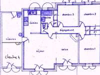 Vente maison 9 pièces Vente maison 9 pièces