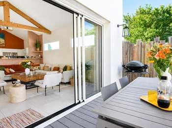 Maison 5 pièces 145 m² · à Préfailles · 145 m² · 780 000 €