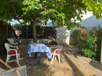 Photo Vente maison Préfailles