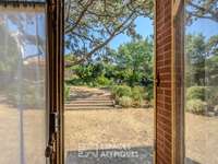 Vente maison 14 pièces
