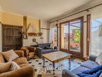 Vente maison 14 pièces