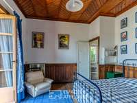Vente maison 14 pièces