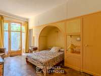 Vente maison 14 pièces