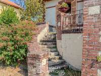 Vente maison 14 pièces