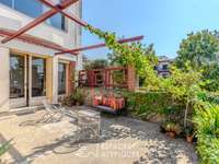 Vente maison 14 pièces