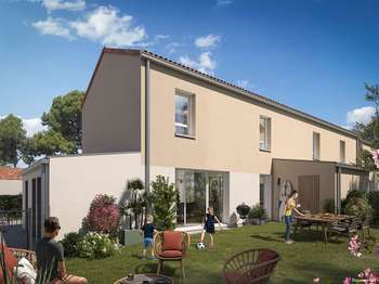 Maison 3 pièces 73 m² · à Préfailles · 73 m² · 185 000 €