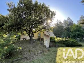 Vente Maison 2 chambresPrémian
