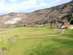 Vente Maison 10 piècesPrésilly