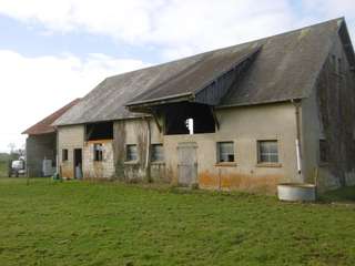 Vente maison Vente maison