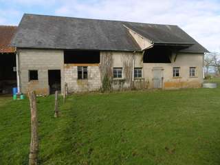 Vente maison Vente maison