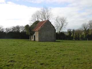 Vente maison Vente maison