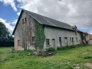 Vente maison Vente maison