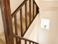 Vente maison 15 pièces Vente maison 15 pièces