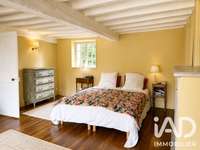 Vente maison 15 pièces Vente maison 15 pièces