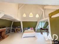 Vente maison 15 pièces Vente maison 15 pièces