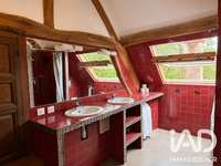 Vente maison 15 pièces Vente maison 15 pièces