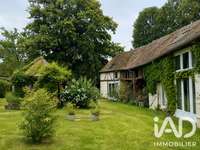 Vente maison 15 pièces Vente maison 15 pièces