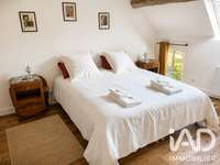 Vente maison 15 pièces Vente maison 15 pièces