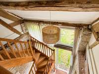 Vente maison 15 pièces Vente maison 15 pièces