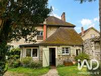 Vente maison 15 pièces Vente maison 15 pièces