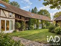 Vente maison 15 pièces Vente maison 15 pièces