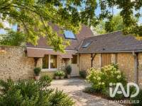 Vente maison 15 pièces Vente maison 15 pièces