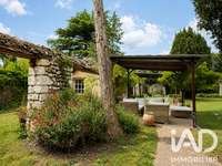 Vente maison 15 pièces Vente maison 15 pièces