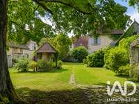 Vente maison 15 pièces Vente maison 15 pièces