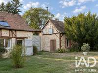 Vente maison 15 pièces Vente maison 15 pièces
