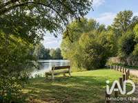 Vente maison 15 pièces Vente maison 15 pièces