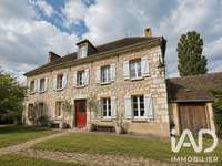 Vente maison 15 pièces Vente maison 15 pièces